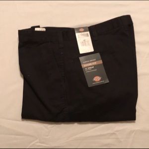 Dickies men’s utility shorts size 36